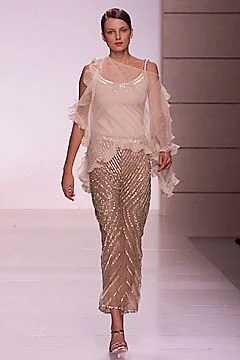 Look 57